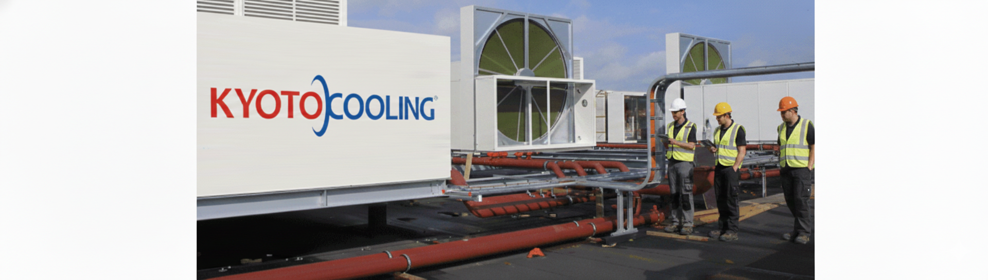 Retrofit Applications